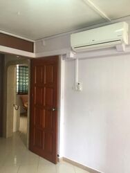 Blk 333 Serangoon Avenue 3 (Serangoon), HDB 4 Rooms #545720171
